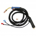 Купить Горелка Foxweld UnoMIG-500 5м ж/о в Васькино Купить Горелка Foxweld UnoMIG-500 5м ж/о в Васькино