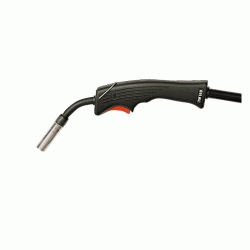 Купить Blueweld TW 180 2,5 m в Васькино