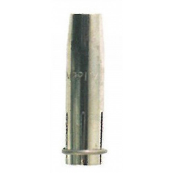 Купить Kemppi Газовое сопло, коническое, PMT27,L76/D12 (10 шт.) в Васькино