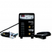 Купить FoxWeld FoxMaster 170E в Васькино