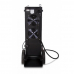 Triton ALUTIG 500P AC/DC W в Васькино