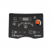 Сварог TECH TIG 400P (W322) в Васькино
