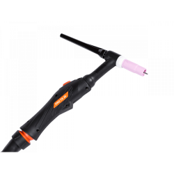 Купить Сварог PRO TS 26 (160,200AC/DC) 4м в Васькино