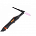 Купить Сварог PRO TS 26 (160,200AC/DC) 4м в Васькино