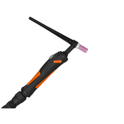 Купить Сварог TECH TS 9FLEX (M12x1) 4м в Васькино