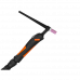 Купить Сварог TECH TS 9FLEX (M12x1) 4м в Васькино