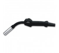 Горелка Merkle SB 351 G 4м