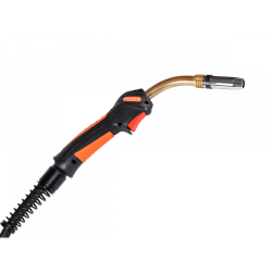 Купить Сварог TECH MS 24 (евро адаптер) 5м в Васькино