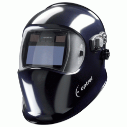 Купить Optrel e670 в Васькино