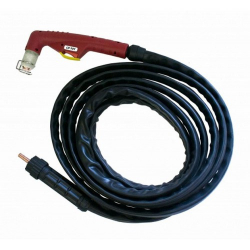 Купить Aurora Plasma LT101 (ц.а.) 12м в Васькино