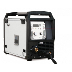 Купить EWM Picomig 185 D3 puls в Васькино