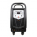 FoxWeld FoxPlasma 1600 в Васькино