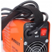 Купить Patriot SMART 200C MMA в Васькино Купить Patriot SMART 200C MMA в Васькино