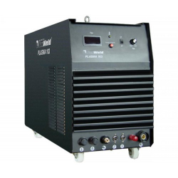 FoxWeld Plasma 163 new в Васькино