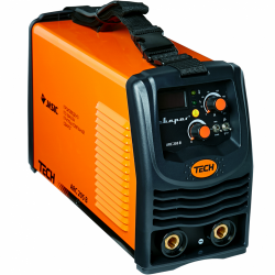 Купить Сварог TECH ARC 205 B (Z203) в Васькино