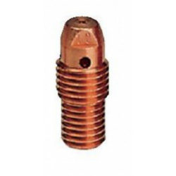 Blueweld Комплект диффузоров 802227 в Васькино