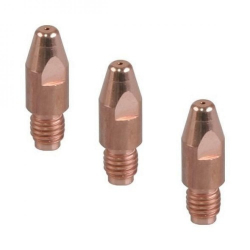 Купить EWM Контактный наконечник M8x30 E-CU D=1.0 мм в Васькино