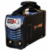 Купить FoxWeld FoxMaster 2000 в Васькино
