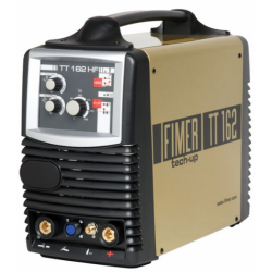 Fimer TT 162 1ph 230V в Васькино