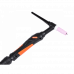 Купить Сварог TECH TS 18 (M12x1, 1/4G, 3/8G) 8м в Васькино Купить Сварог TECH TS 18 (M12x1, 1/4G, 3/8G) 8м в Васькино