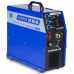 Купить Aurora PRO OVERMAN 160 в Васькино Купить Aurora PRO OVERMAN 160 в Васькино