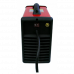 Flama TIG 160 DC PULSE в Васькино