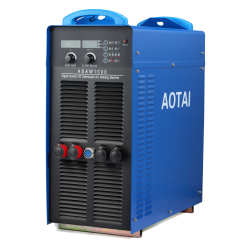 Сварочный трактор AOTAI ASAW1000II в Васькино