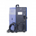 Купить Aurora PRO OVERMAN 200 в Васькино