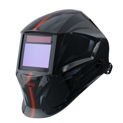 Купить Fubag OPTIMA 4-13 Visor Black в Васькино
