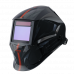 Купить Fubag OPTIMA 4-13 Visor Black в Васькино