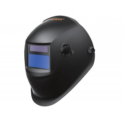 Купить TECMEN ADF 715S TM 15 BLACK в Васькино