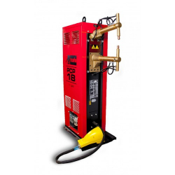 Telwin PCP 18 LCD 400V в Васькино