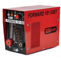 Купить Prorab FORWARD 181 IGBT в Васькино