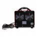 FoxWeld TIG 303 AC/DC Pulse в Васькино FoxWeld TIG 303 AC/DC Pulse в Васькино