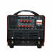FoxWeld TIG 303 AC/DC Pulse в Васькино FoxWeld TIG 303 AC/DC Pulse в Васькино