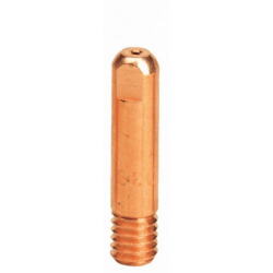 Купить Blueweld Контактный наконечник 722682 (20шт.) в Васькино