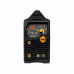 Сварог PRO TIG 200 P DSP AC/DC (E201) в Васькино