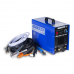 Aurora MULTIWATT 40-160 в Васькино