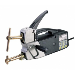 Аппарат точечной сварки Blueweld PLUS 230 в Васькино
