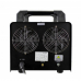 FoxWeld FoxTIG 2600 AC/DC Pulse в Васькино