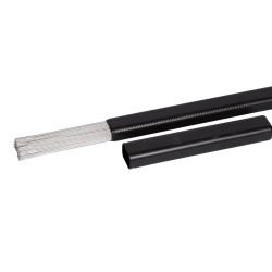 Стоимость Elkraft Пруток присадочный нержавеющий ER308LSI ( Св-04х19н9) - 4,0mm - 5kg в Васькино