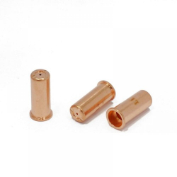 Купить Aurora Сопло для плазматрона d.1,0mm LT50-70 удлиненное (10 шт.) в Васькино