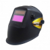 Купить Сварочная маска FoxWeld Сварис в Васькино
