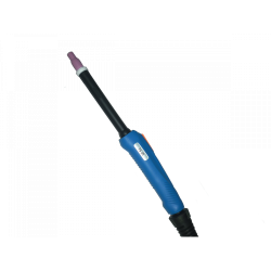 Купить Сварог TECH TS 25 (M12x1, 1/4G, 3/8G) 8м в Васькино