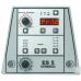 Купить Cea ECHO 5000 CV SYNERGIC в Васькино Купить Cea ECHO 5000 CV SYNERGIC в Васькино