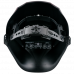 Купить Fubag OPTIMA 4-13 Visor Red в Васькино