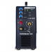 Купить Aurora PRO OVERMAN 160 в Васькино Купить Aurora PRO OVERMAN 160 в Васькино