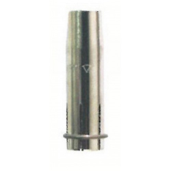Купить Kemppi Газовое сопло, длинное L80/?16,PMT42W (10 шт.) в Васькино