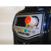 Купить FoxWeld FoxMaster 2400 в Васькино Купить FoxWeld FoxMaster 2400 в Васькино