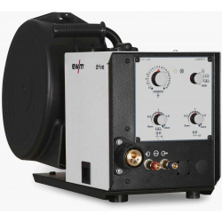 Купить EWM Wega Drive 41L M2.20 WE в Васькино